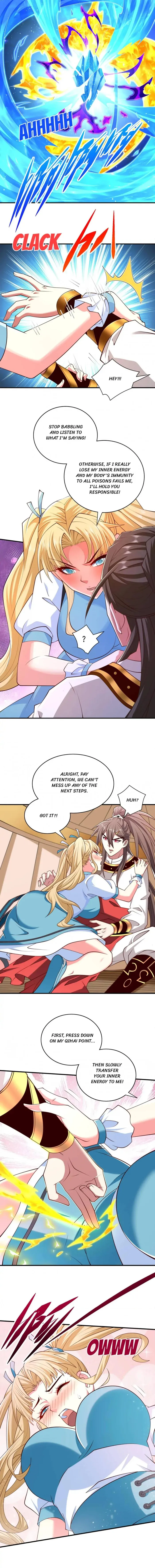 Page 5 of Chapter 219