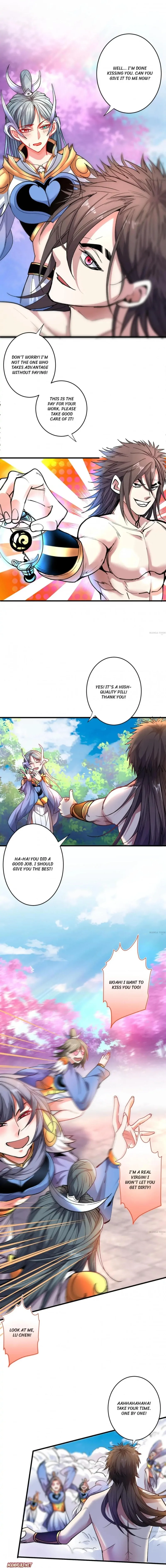 Page 4 of Chapter 21
