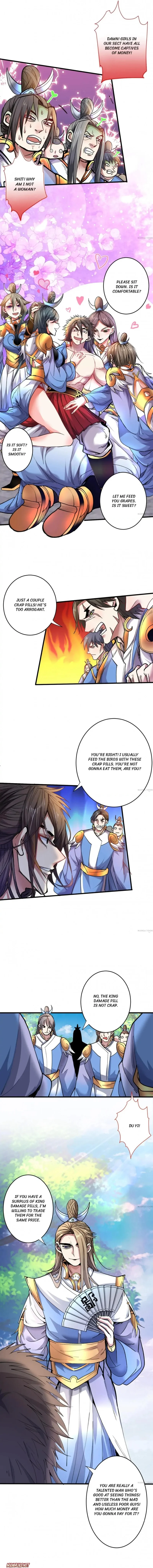 Page 5 of Chapter 21