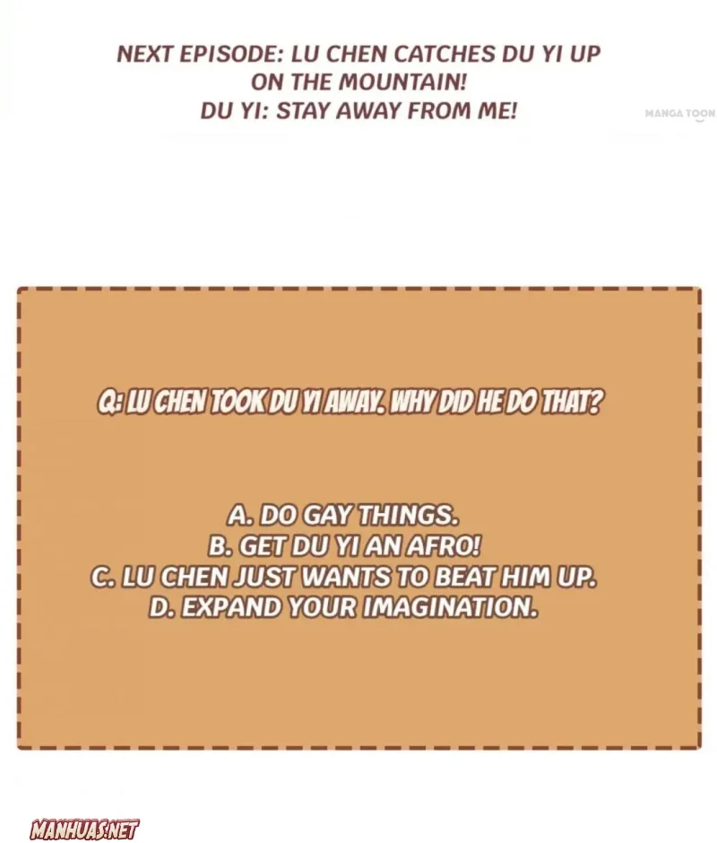 Page 7 of Chapter 21