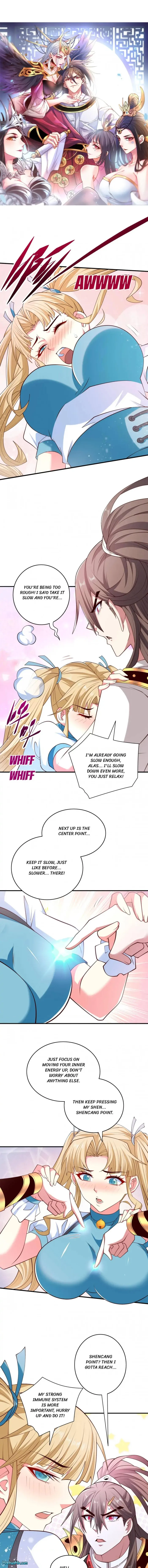 Page 1 of Chapter 220