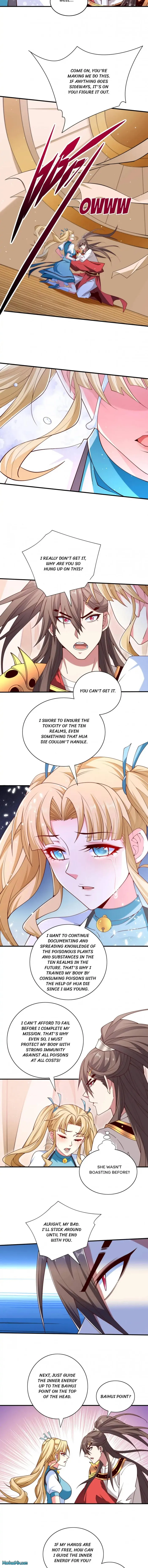Page 2 of Chapter 220