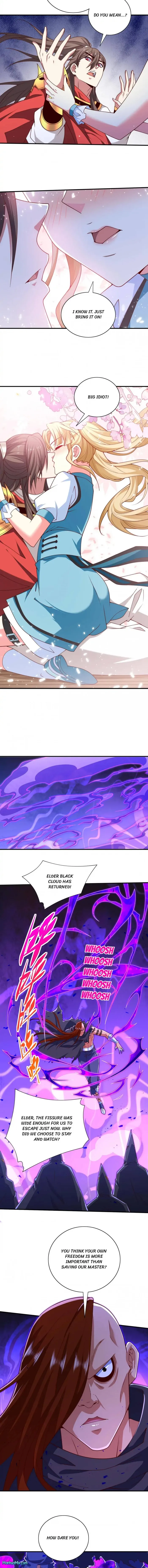 Page 3 of Chapter 220