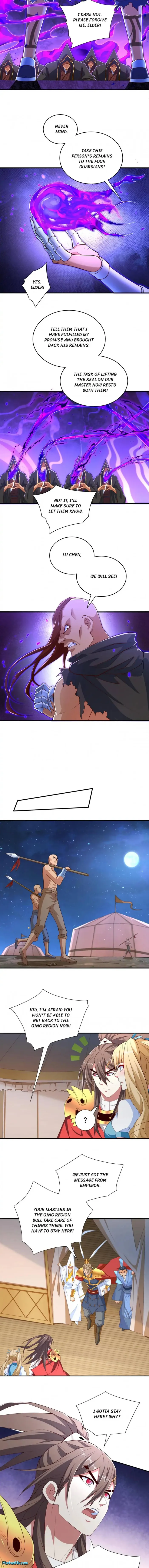 Page 4 of Chapter 220