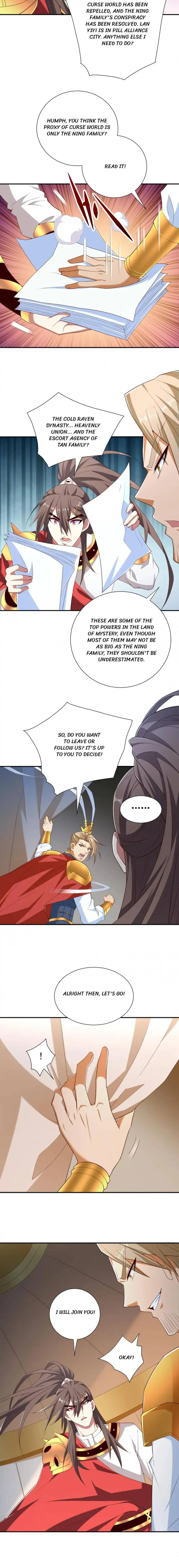 Page 5 of Chapter 220