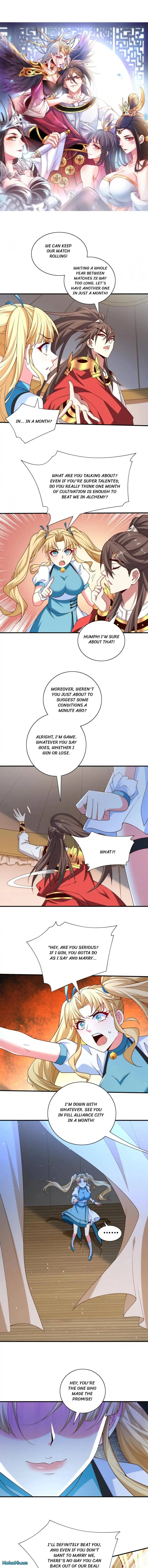 Page 1 of Chapter 221