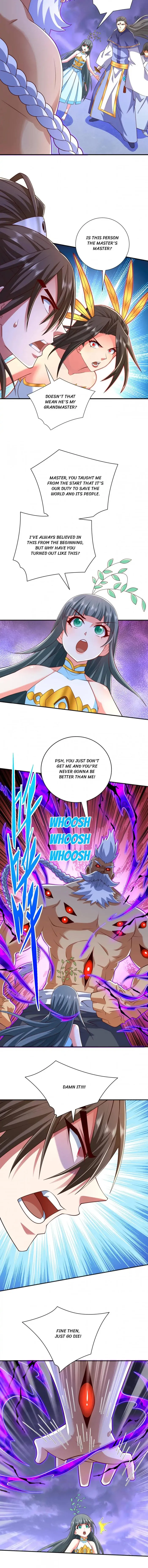 Page 5 of Chapter 221