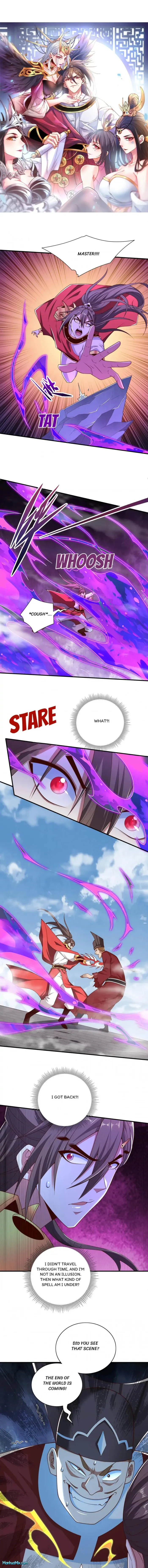 Page 1 of Chapter 222