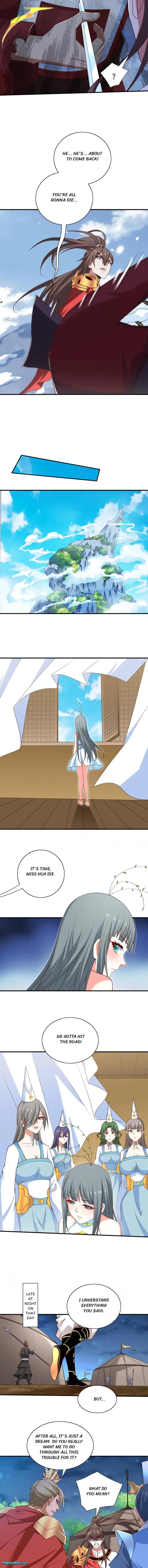 Page 2 of Chapter 222