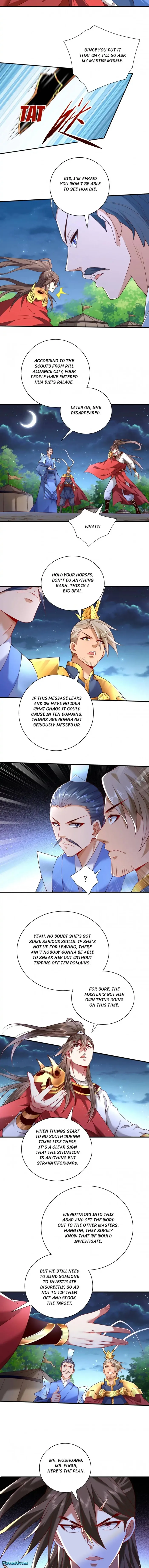 Page 3 of Chapter 222