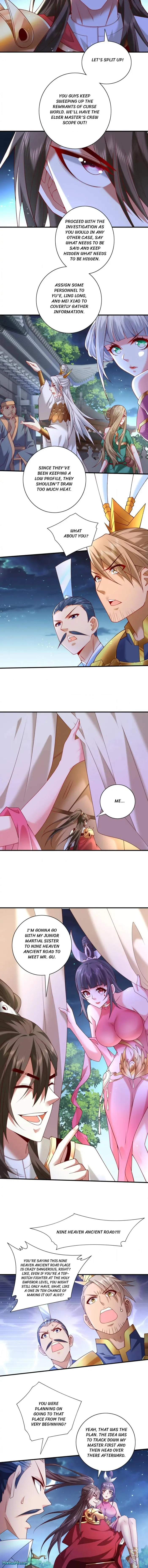 Page 4 of Chapter 222