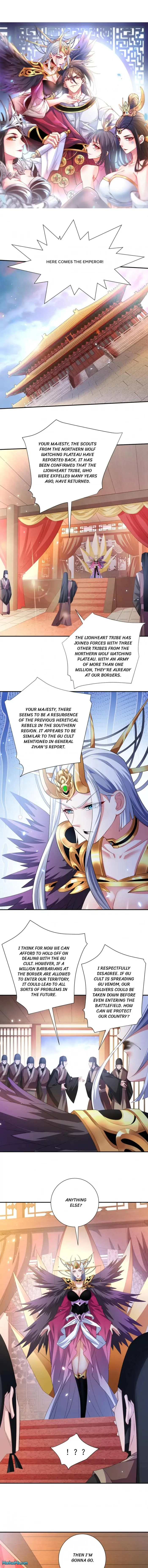 Page 1 of Chapter 223