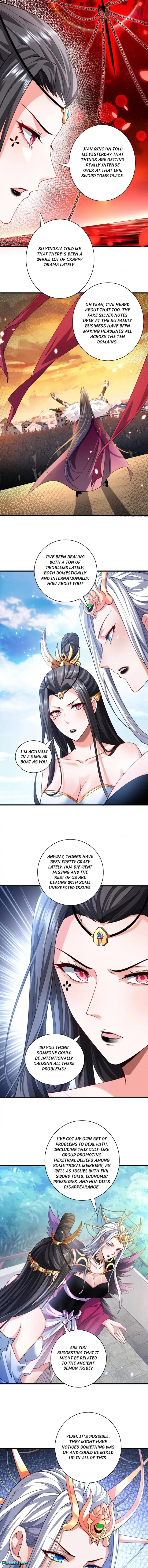 Page 3 of Chapter 223