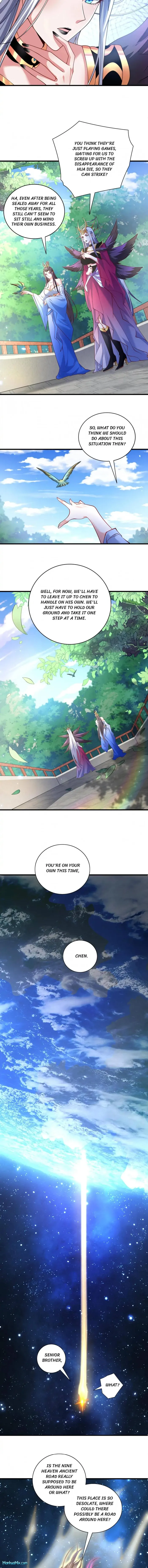 Page 4 of Chapter 223