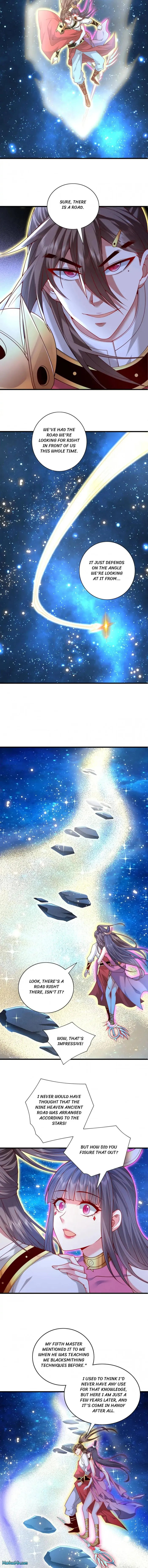 Page 5 of Chapter 223