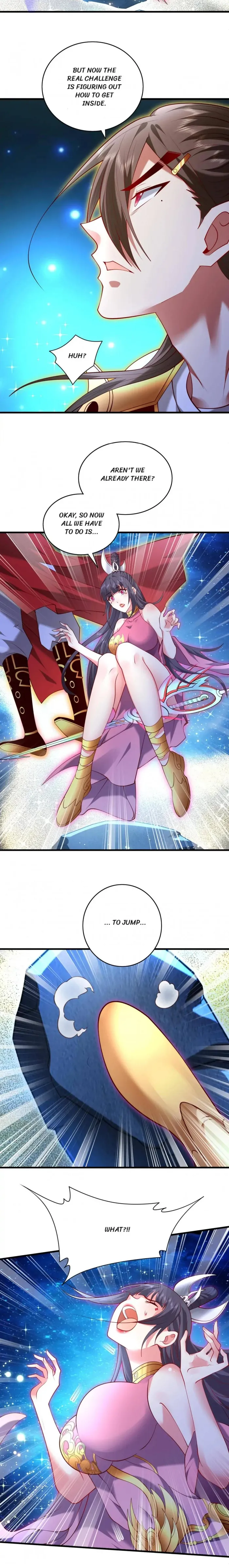 Page 6 of Chapter 223