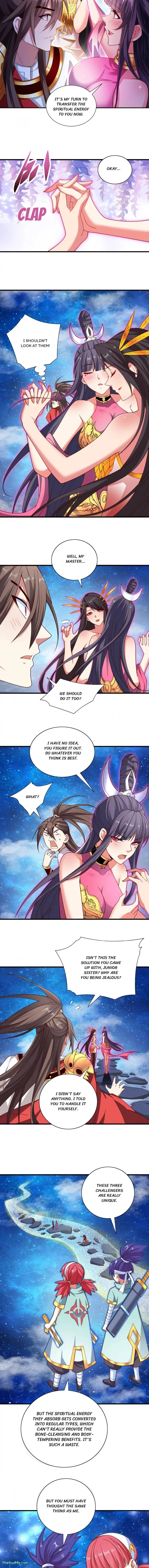 Page 2 of Chapter 225