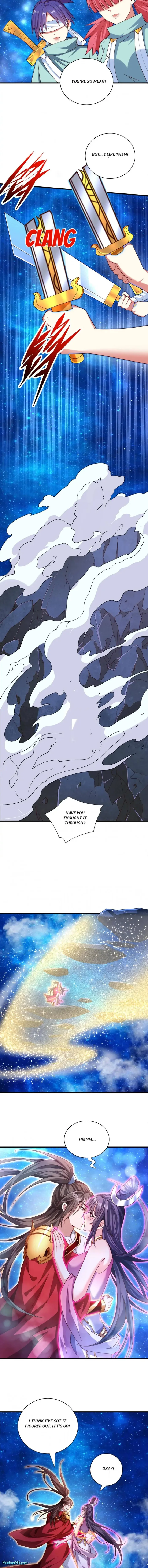 Page 3 of Chapter 225