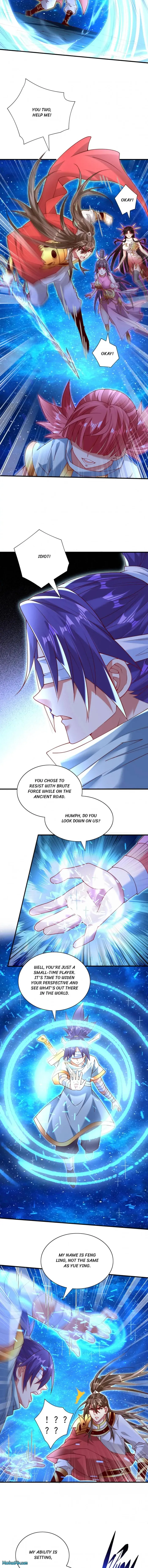 Page 3 of Chapter 226