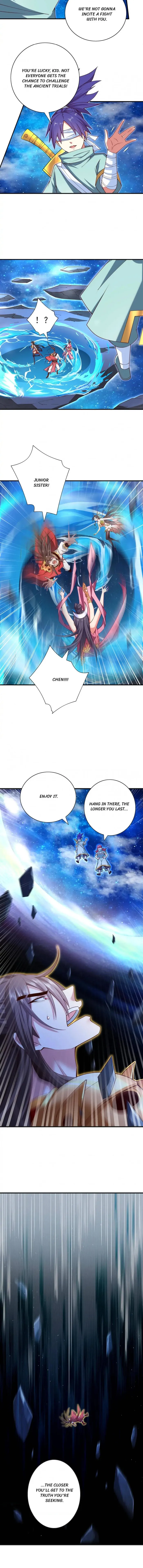 Page 6 of Chapter 226