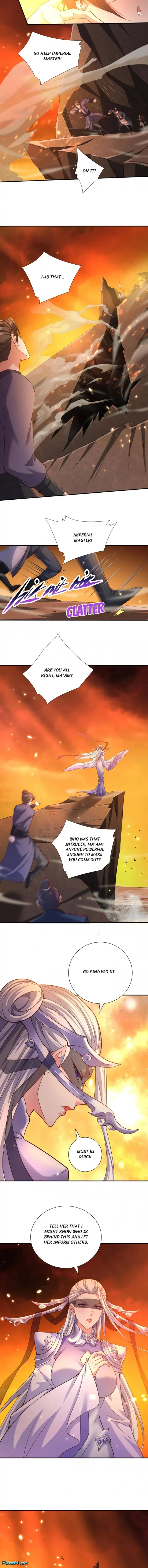 Page 4 of Chapter 227