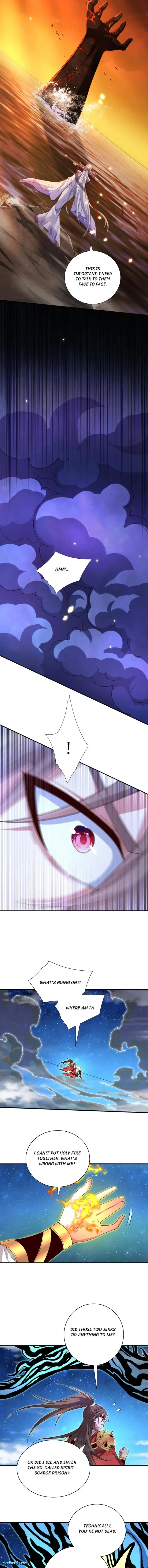 Page 5 of Chapter 227