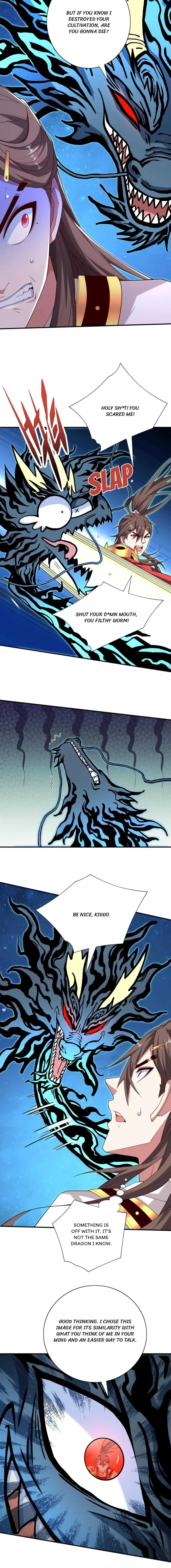 Page 6 of Chapter 227