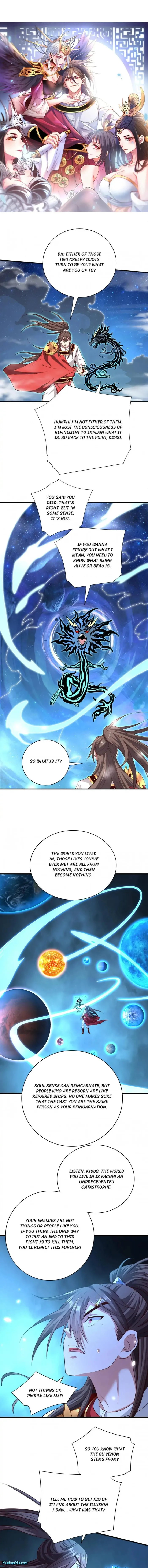 Page 1 of Chapter 228