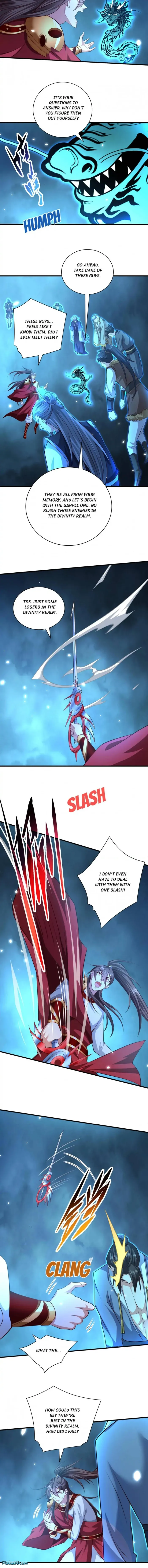 Page 2 of Chapter 228