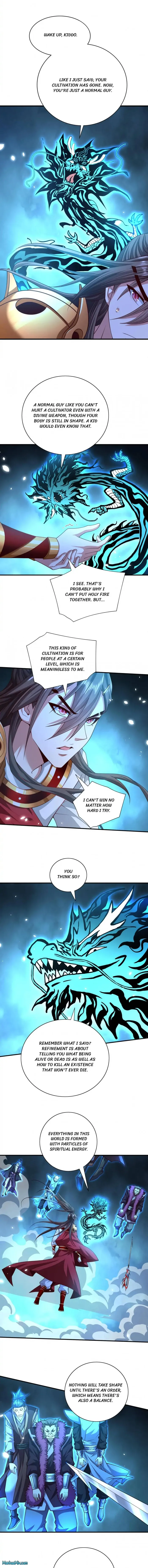 Page 3 of Chapter 228