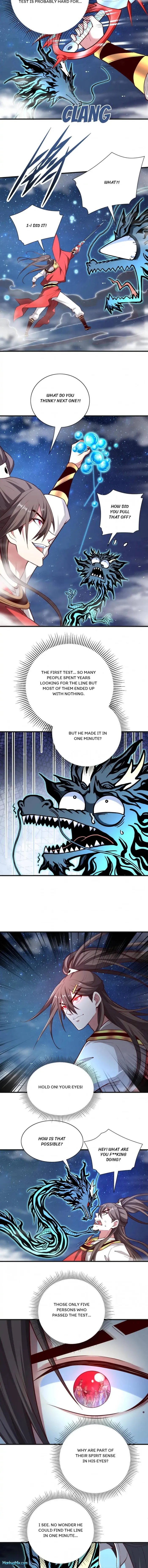 Page 5 of Chapter 228