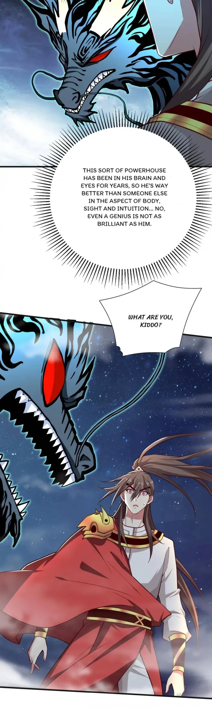 Page 6 of Chapter 228