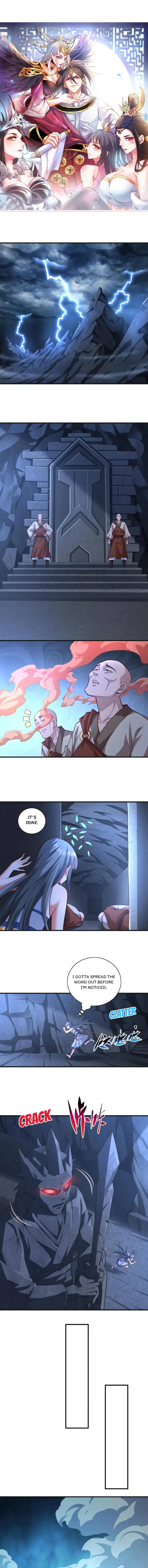 Page 1 of Chapter 229