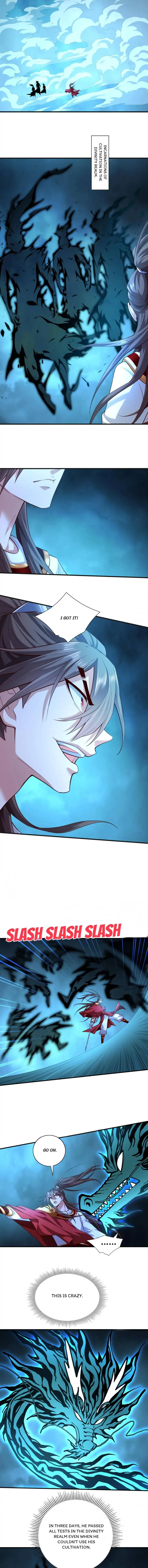 Page 2 of Chapter 229