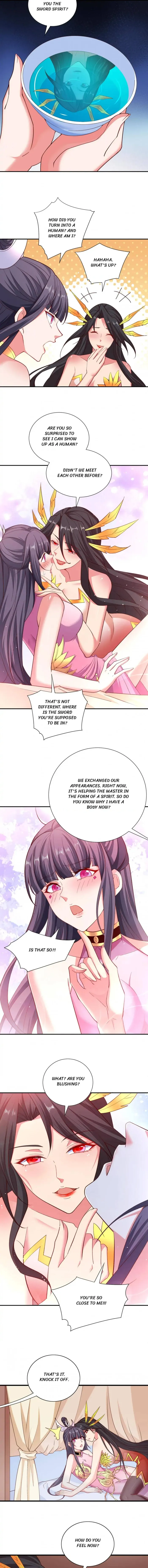 Page 5 of Chapter 229