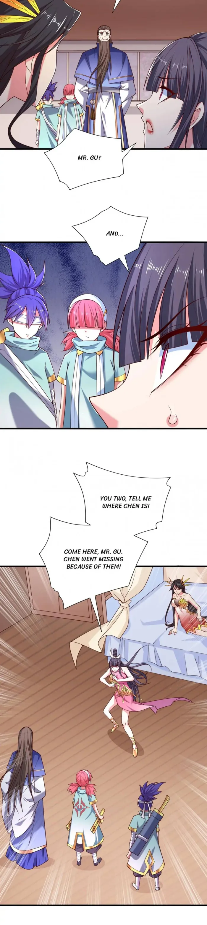 Page 6 of Chapter 229