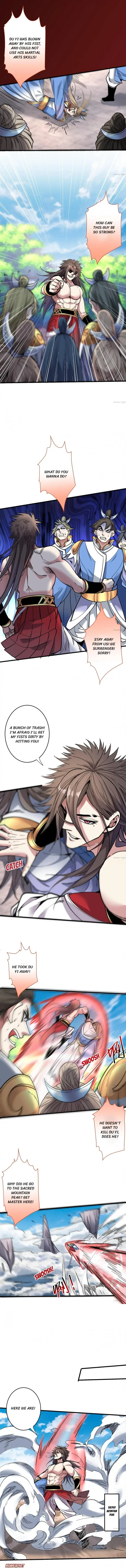 Page 2 of Chapter 22