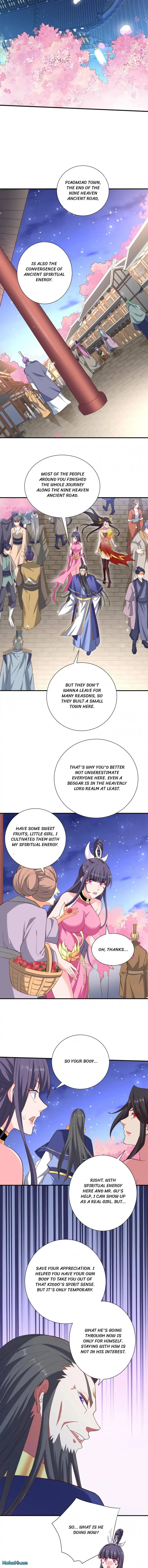 Page 2 of Chapter 230