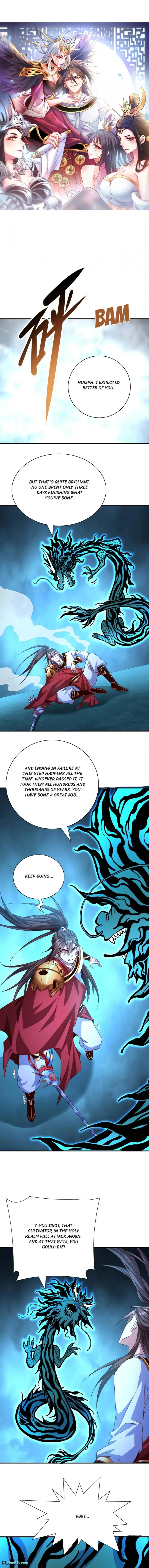 Page 1 of Chapter 231