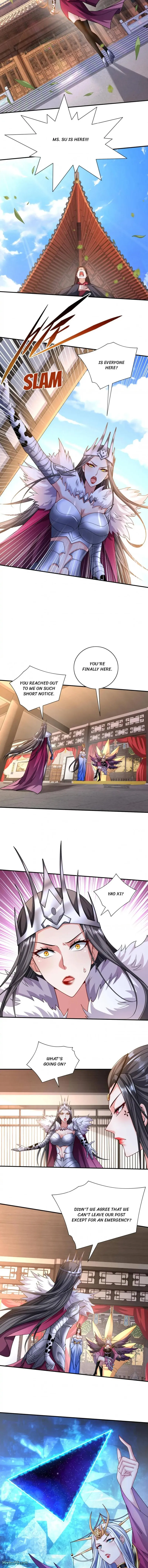 Page 4 of Chapter 231