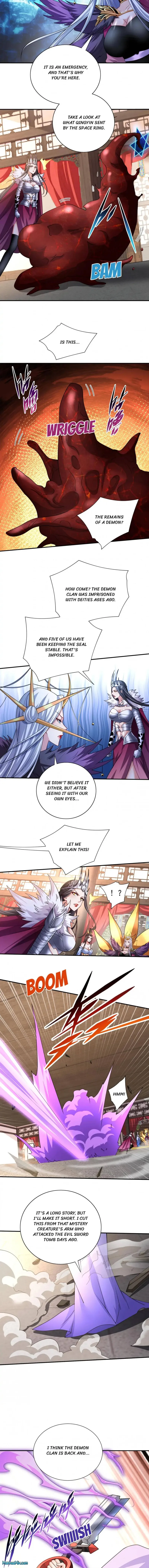 Page 5 of Chapter 231