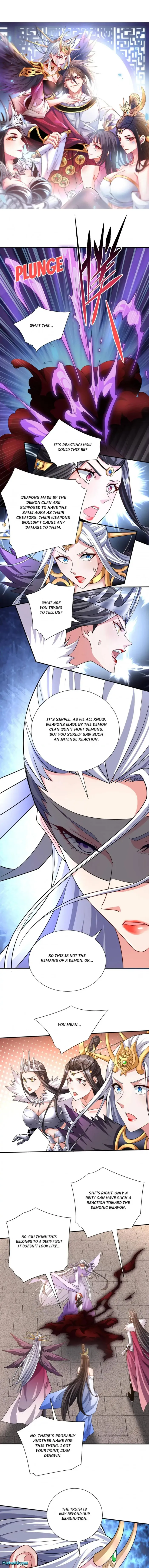 Page 1 of Chapter 232
