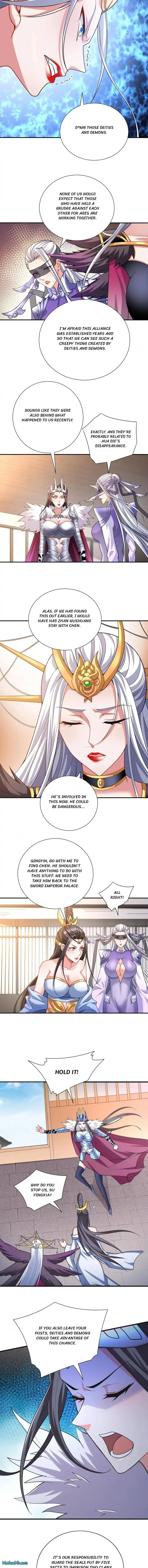 Page 2 of Chapter 232