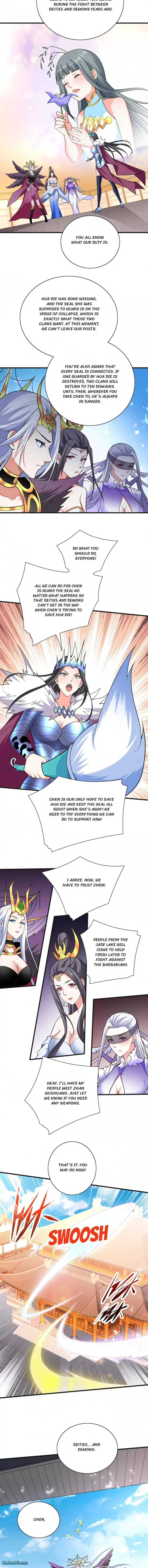 Page 3 of Chapter 232