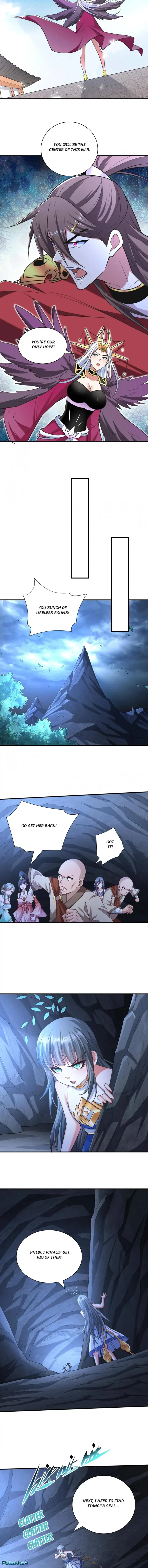 Page 4 of Chapter 232