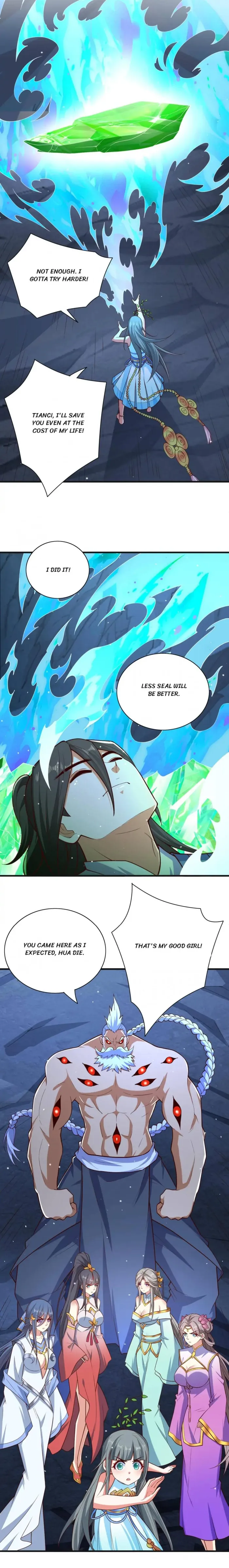 Page 6 of Chapter 232