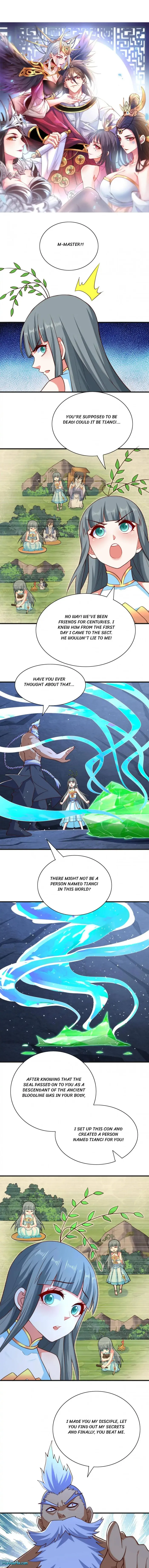 Page 1 of Chapter 233