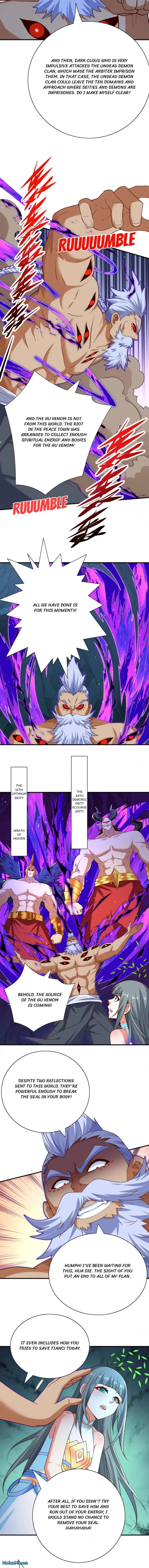 Page 2 of Chapter 233
