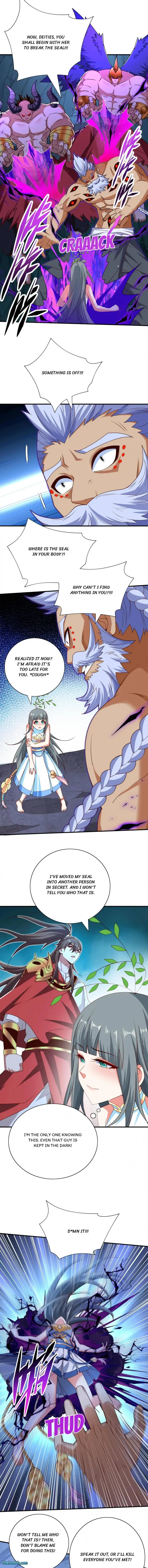 Page 3 of Chapter 233