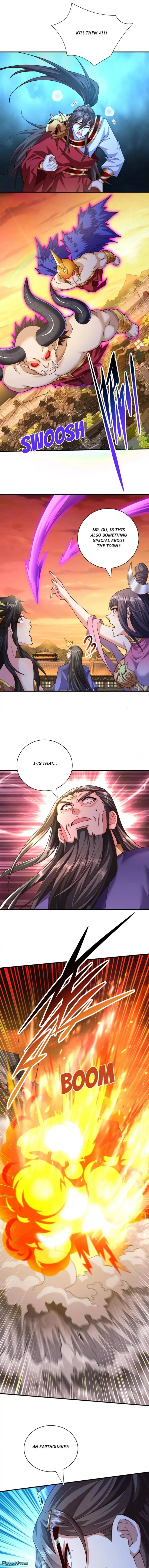Page 5 of Chapter 233